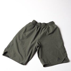 Mens Adidas shorts